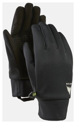 Рукавички для зимових видів спорту BURTON ( 103231 ) MB TOUCH N GO LINER 2026