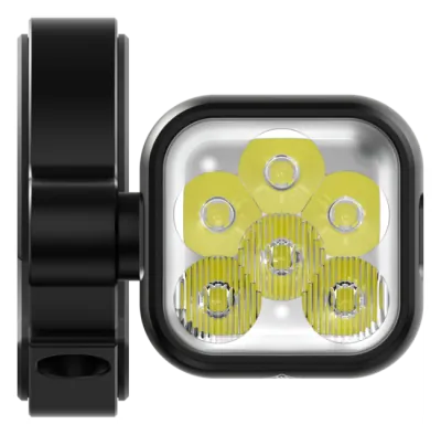 Фара Knog Blinder E 1300