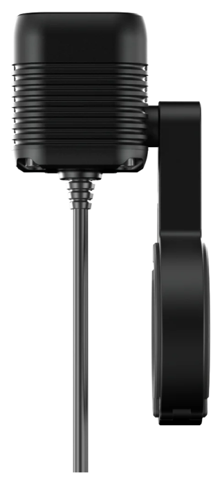 Фара Knog Blinder E 1300