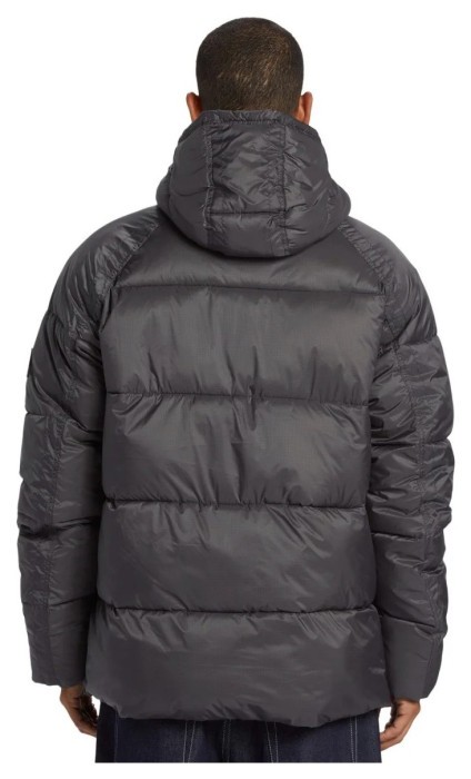 Зимняя куртка для туризма DC ( ADYJK03194 ) CANTERA JCKT 2026