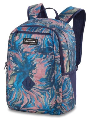 Рюкзаки DAKINE (10002609) ESSENTIALS PACK 26L 2024