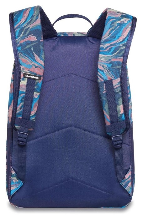 Рюкзаки DAKINE (10002609) ESSENTIALS PACK 26L 2024