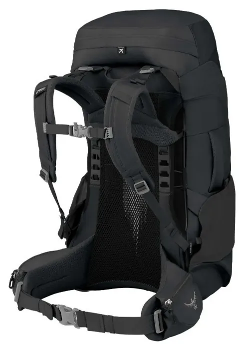 Рюкзак Osprey Fairview Trek 55