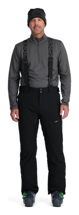 Штани для зимових видів спорту Spyder ( 38SA125316 ) DARE PANTS LENGTHS 2024