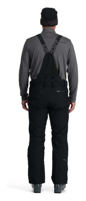 Штани для зимових видів спорту Spyder ( 38SA125316 ) DARE PANTS LENGTHS 2024