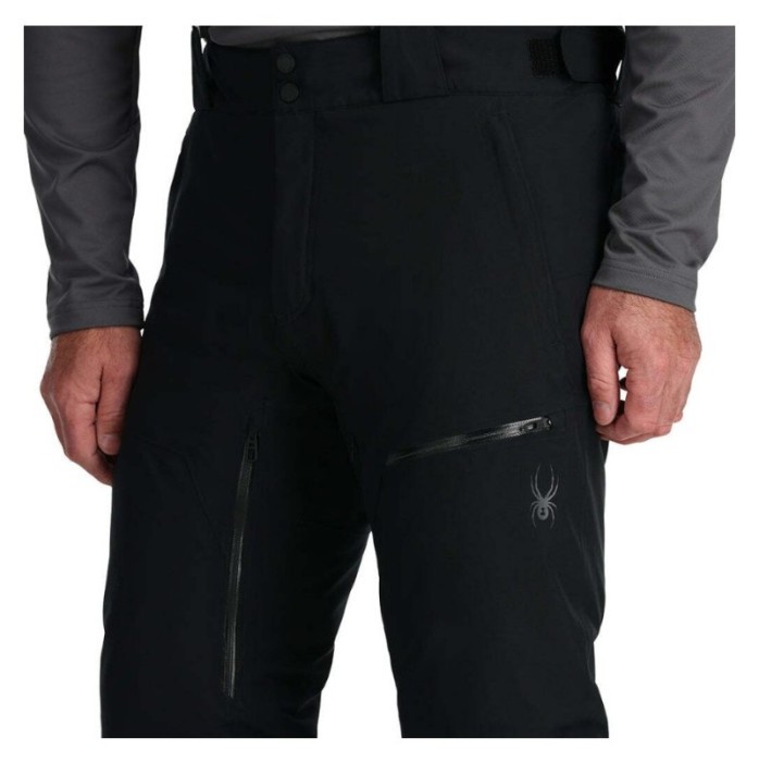 Штани для зимових видів спорту Spyder ( 38SA125316 ) DARE PANTS LENGTHS 2024