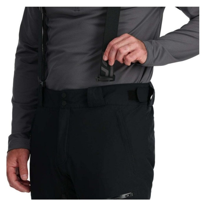 Штани для зимових видів спорту Spyder ( 38SA125316 ) DARE PANTS LENGTHS 2024