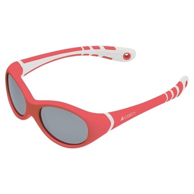 Окуляри Cairn Choupi Jr mat coral-white