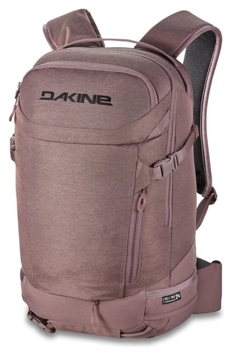 Рюкзаки DAKINE (10003271) WOMEN'S HELI PRO 24L 2024