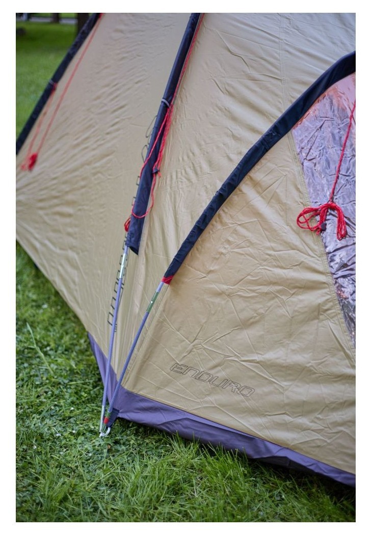 Намет Trimm Enduro, укр, укр