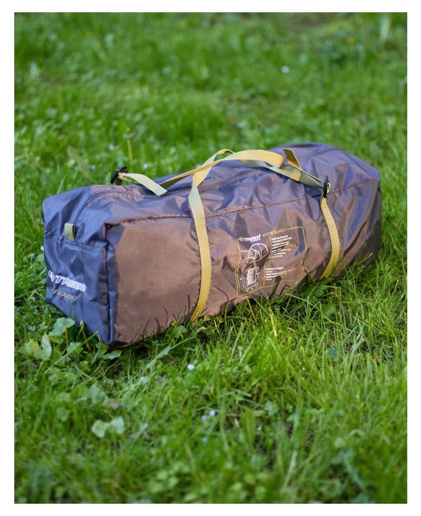 Намет Trimm Enduro, укр, укр