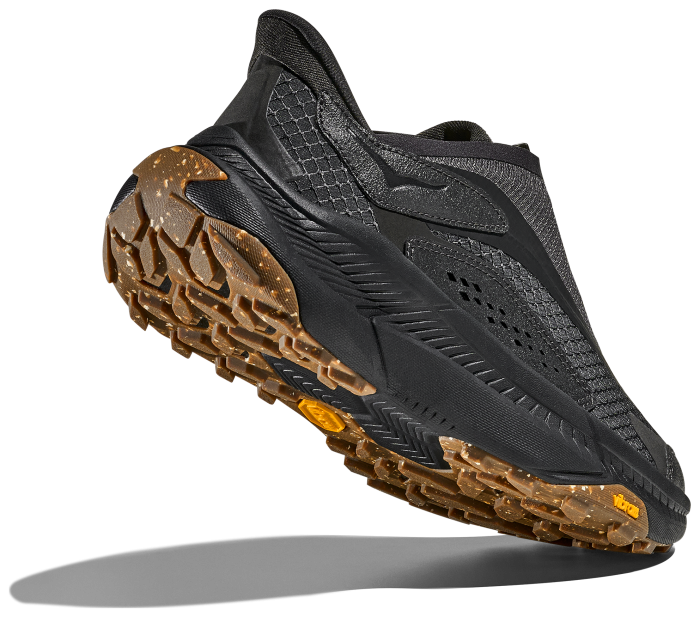 Кроссовки для бега HOKA ( 1162850 ) U PROJECT TRANSPORT 2026