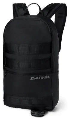 Рюкзаки DAKINE ( 10004710 ) 96 HELI STREET 2026