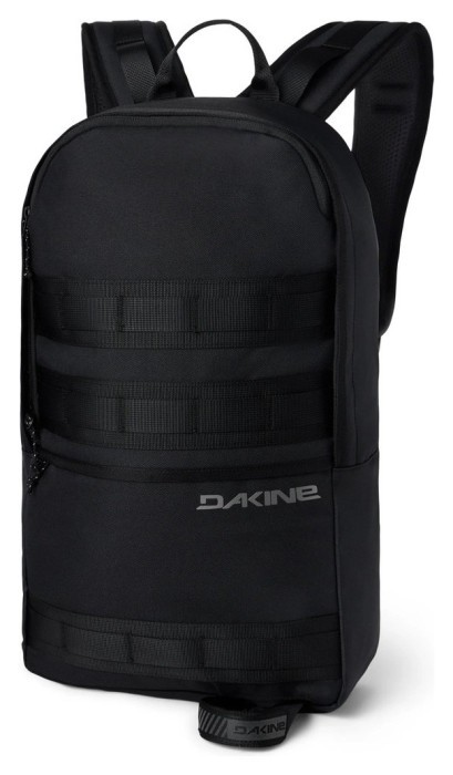 Рюкзаки DAKINE (10004710) 96 HELI STREET 2026