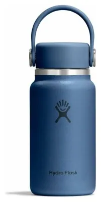 Термопляшка Hydro Flask Micro Hydro 200 ml
