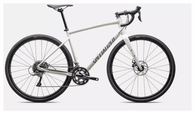 Велосипед Specialized DIVERGE E5 2025