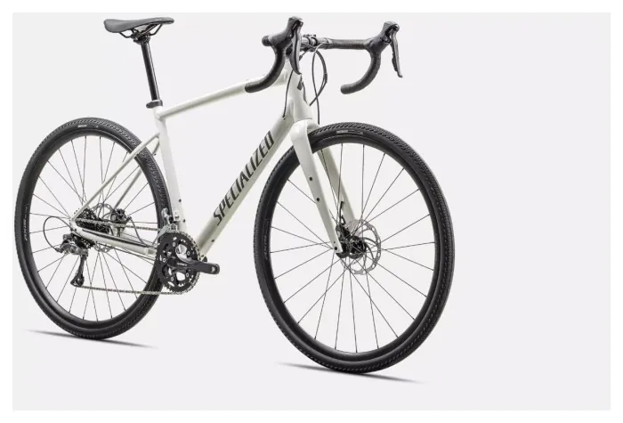 Велосипед Specialized DIVERGE E5 2025