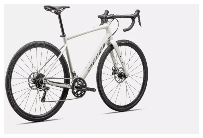 Велосипед Specialized DIVERGE E5 2025