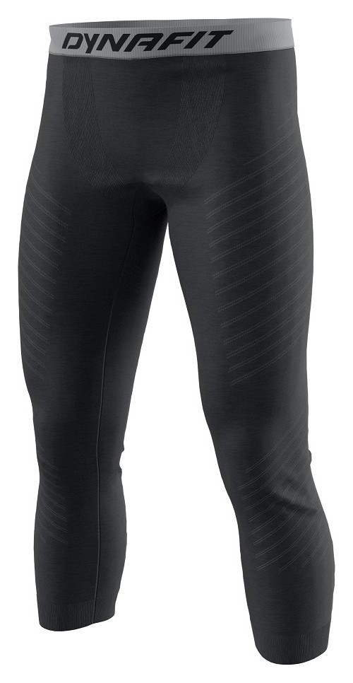 Термоштани Dynafit Tour Light Merino 3/4 Tight Mns, укр, укр