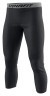 Термоштани Dynafit Tour Light Merino 3/4 Tight Mns, укр