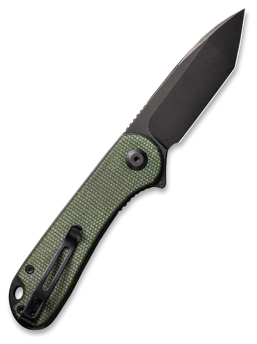 Нож складной Civivi Elementum C907T-E