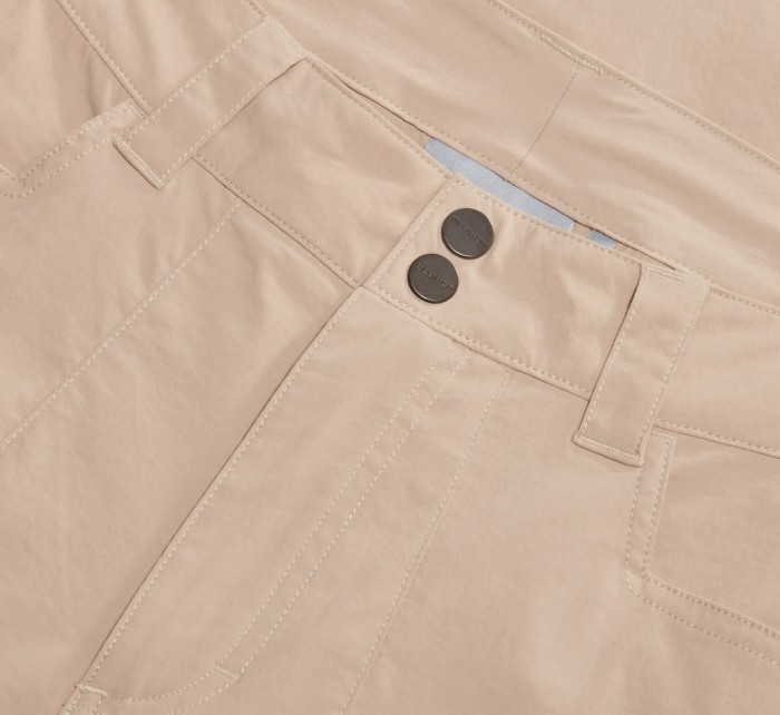 Штани для туризму Mammut ( 1022-01970 ) Zinal Hybrid Pants Men 2024