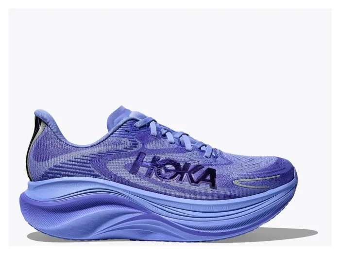 Кросівки для бігу HOKA ( 1171925 ) M Skyward X 2 2026