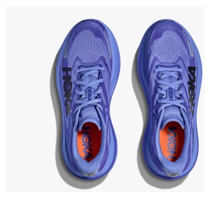 Кросівки для бігу HOKA ( 1171925 ) M Skyward X 2 2026
