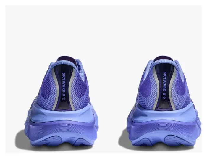 Кросівки для бігу HOKA ( 1171925 ) M Skyward X 2 2026