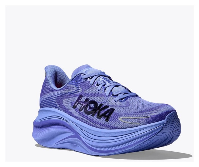 Кросівки для бігу HOKA ( 1171925 ) M Skyward X 2 2026