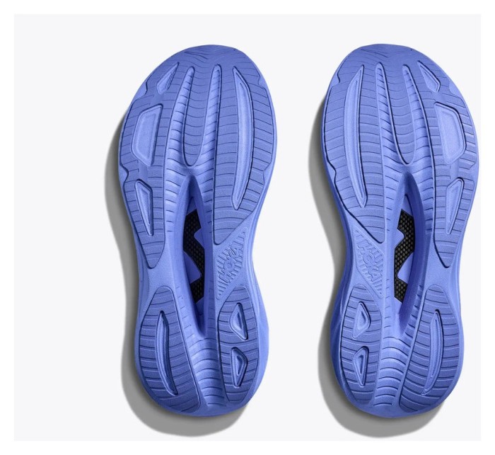Кросівки для бігу HOKA ( 1171925 ) M Skyward X 2 2026