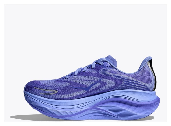 Кросівки для бігу HOKA ( 1171925 ) M Skyward X 2 2026