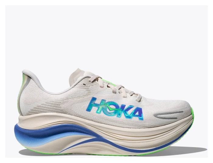 Кросівки для бігу HOKA ( 1171925 ) M Skyward X 2 2026
