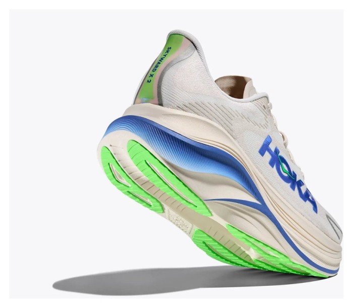 Кросівки для бігу HOKA ( 1171925 ) M Skyward X 2 2026