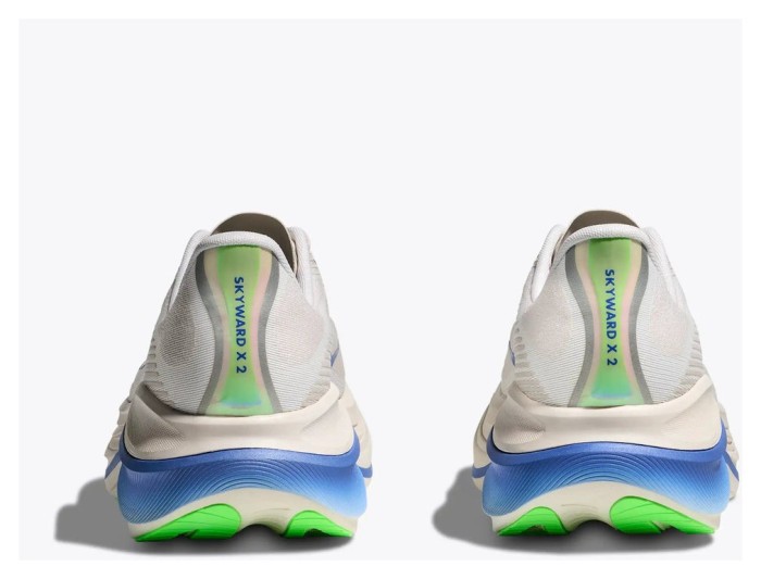 Кросівки для бігу HOKA ( 1171925 ) M Skyward X 2 2026