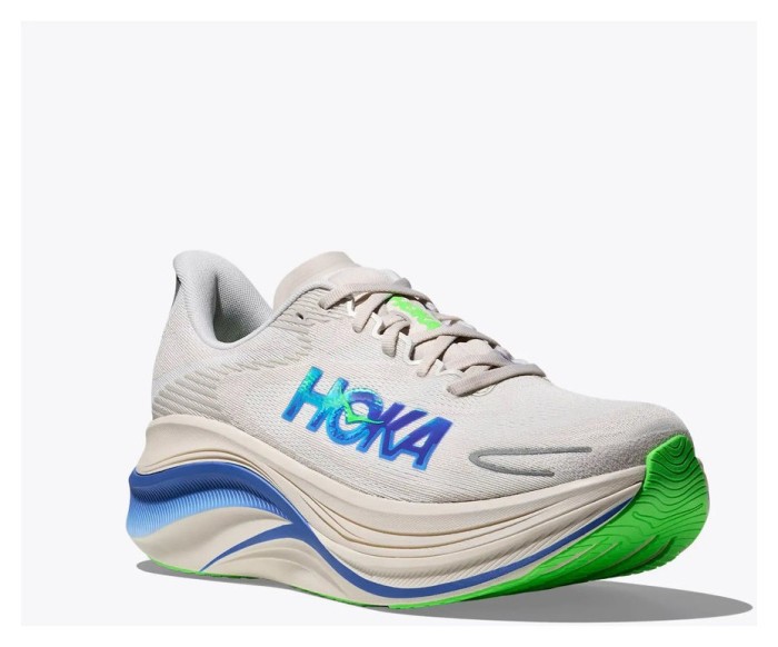 Кросівки для бігу HOKA ( 1171925 ) M Skyward X 2 2026