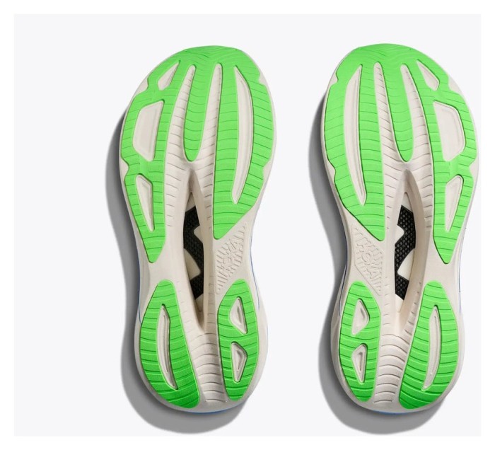 Кросівки для бігу HOKA ( 1171925 ) M Skyward X 2 2026