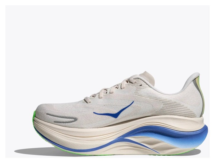 Кросівки для бігу HOKA ( 1171925 ) M Skyward X 2 2026