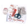 Lifesystems аптечка Pocket First Aid Kit Фото - 3
