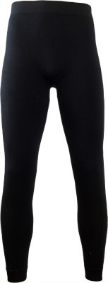 Термоштаны Lasting Wulk