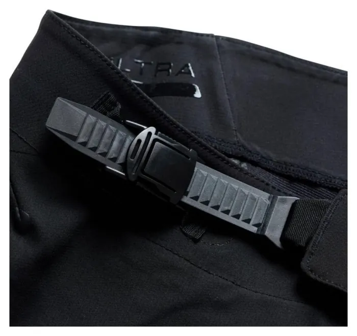 Мото штани TLD SE ULTRA PANT; MONO [BLACK / BLACK] S