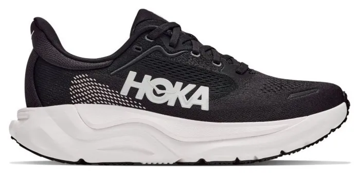 Кросівки для бігу HOKA ( 1177513 ) M Arahi 9 Wide 2027