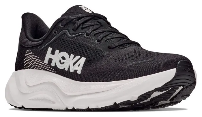 Кросівки для бігу HOKA ( 1177513 ) M Arahi 9 Wide 2027