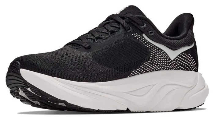 Кросівки для бігу HOKA ( 1177513 ) M Arahi 9 Wide 2027