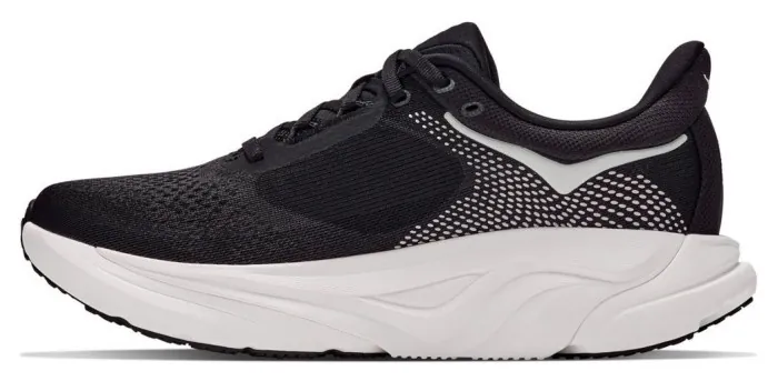 Кросівки для бігу HOKA ( 1177513 ) M Arahi 9 Wide 2027