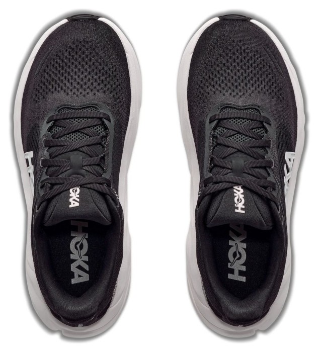 Кросівки для бігу HOKA ( 1177513 ) M Arahi 9 Wide 2027