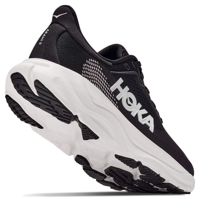 Кросівки для бігу HOKA ( 1177513 ) M Arahi 9 Wide 2027