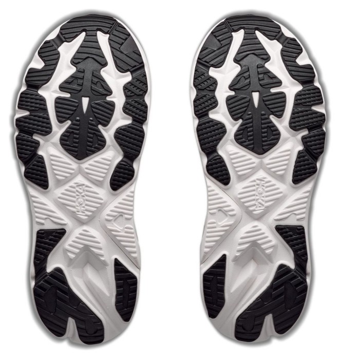 Кросівки для бігу HOKA ( 1177513 ) M Arahi 9 Wide 2027
