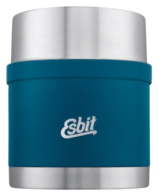 Термос для еды Esbit FJ500SC-PB