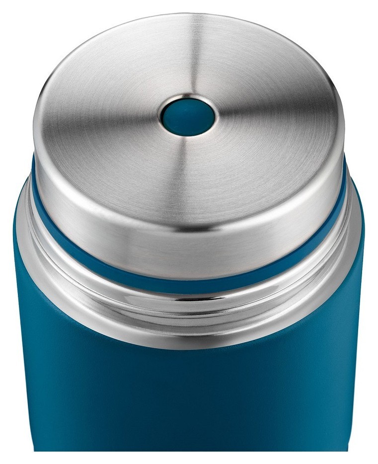 Термос для еды Esbit FJ500SC-PB